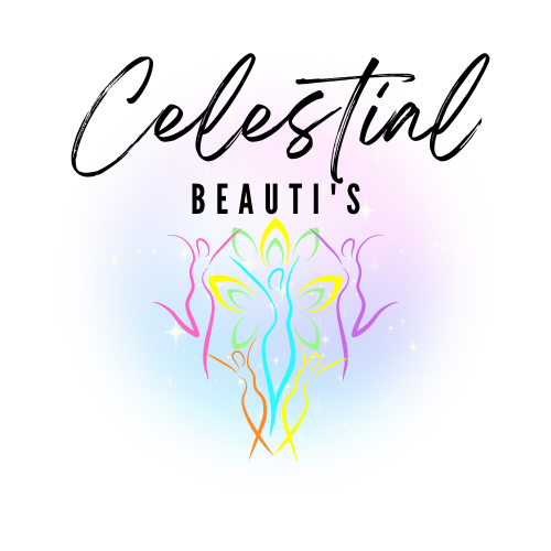 Celestial Beauti