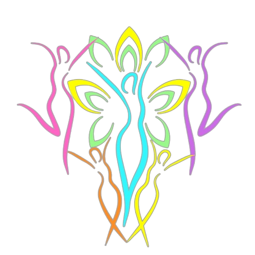 Celestial Beauti