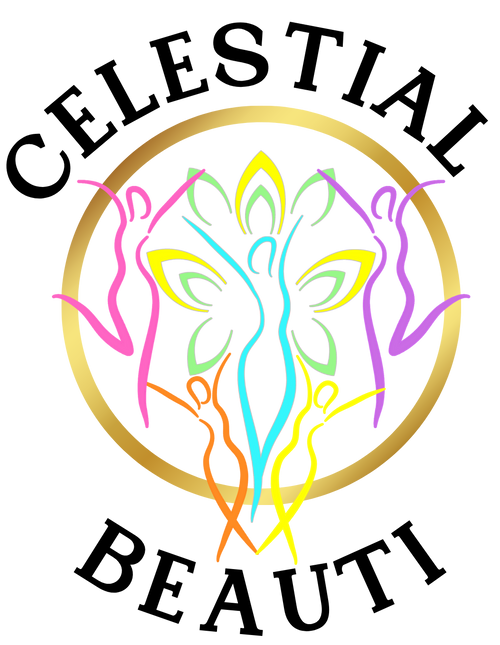 Celestial Beauti